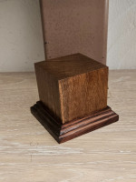 socle sae054