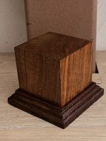 socle sae068 
