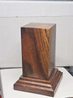 socle buste 003