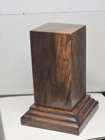 socle buste sb016