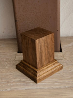 socle sae005