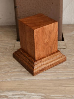 socle sae007
