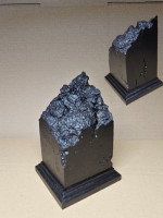 socle sae010