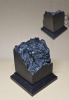 socle sae016