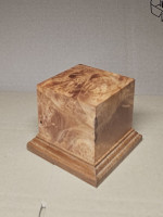 socle sae013