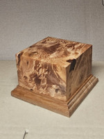 socle sae 065  