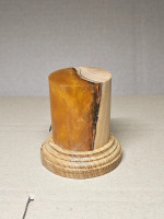 socle rond sr005