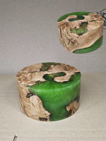 socle rond sr002 
