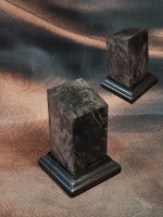 socle buste sb008 