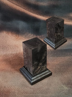 socle buste sb006 