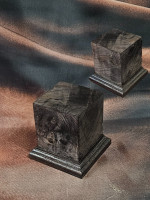 socle sae001