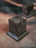 socle sae041