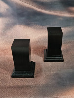 socle buste sb008 (reste 1)