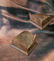 socle diorama 002