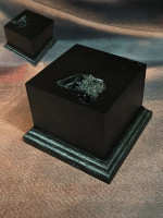 socle sae 030 