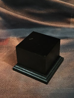 socle sae005