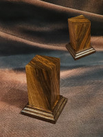 socle buste sb003