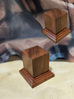 Socle sae 090