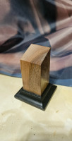 socle buste sb016