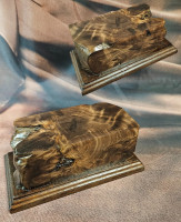socle sae064