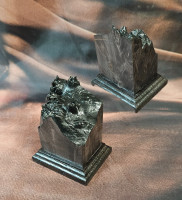 socle sae060