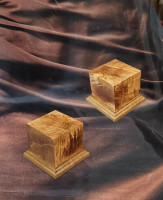 Socle sae 032