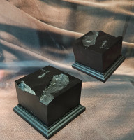 socle sae005