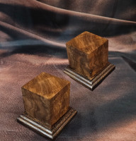 socle sae048