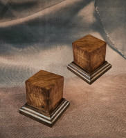 socle sae 012