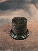 socle sr052