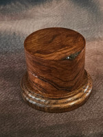 socle sr066