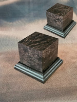 socle sae 020