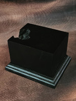 socle sae 022