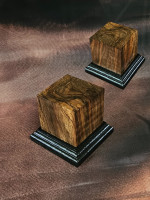 socle sae 024