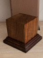 socle sae068 