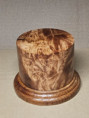 socle rond sr001
