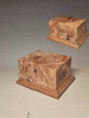 socle sae063 
