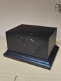 socle sae045