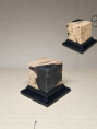 socle sfan 015