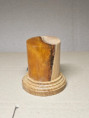 socle rond sr005