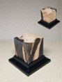 socle sfan 033