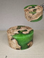 socle rond sr002 