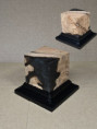 socle sfan 025