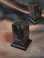 socle buste sb020