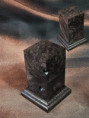 socle buste sb021