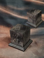 socle sae001