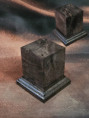 socle sae041