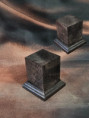 socle sae040