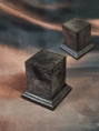 socle sae042