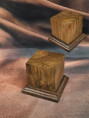 socle sae013